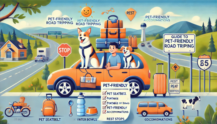 pet-friendly-road-trip-guide