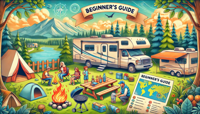 beginners-guide-to-rv-camping