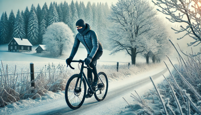 winter-cycling-tips