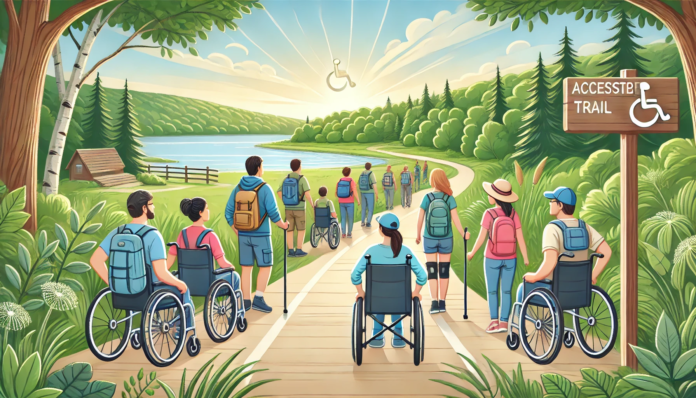 accessible-hiking-options