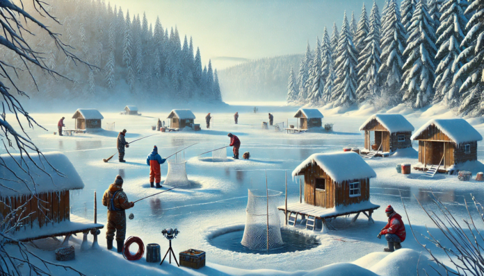 ice-fishing-safety-tips