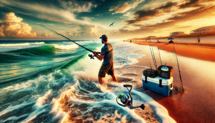 surf-fishing-tips-for-anglers