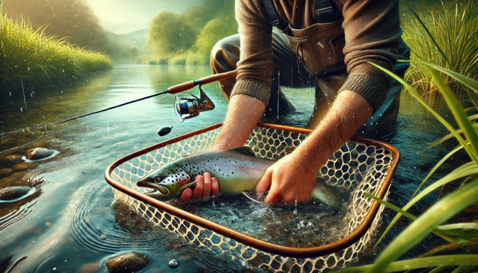 catch-and-release-fishing