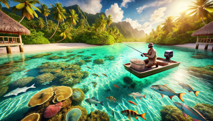 fishing-in-tropical-destinations