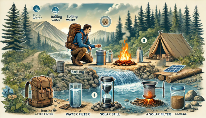 water-purification-in-nature