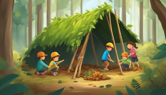 fundamental-survival-skills-for-children