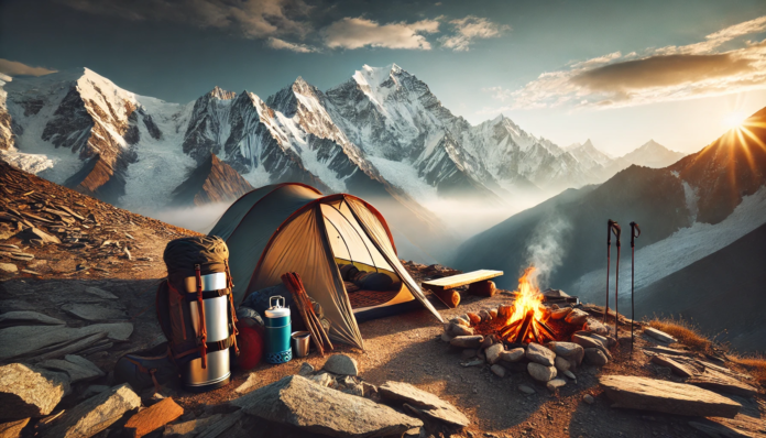 high-altitude-camping-tips