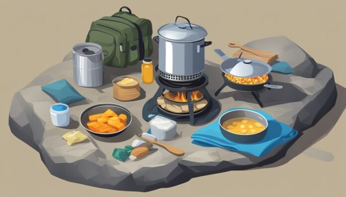 best-backpacking-meals