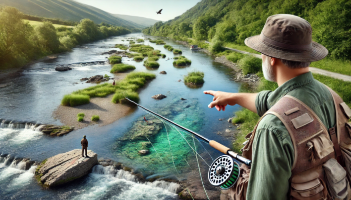 read-river-fly-fishing