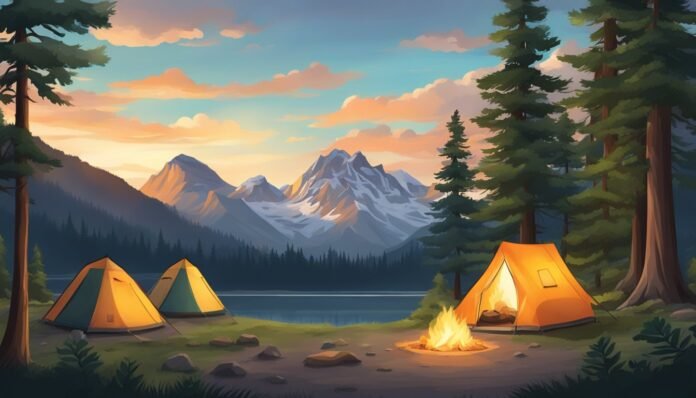 national-parks-camping