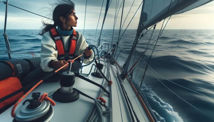 plan-solo-sailing-trip