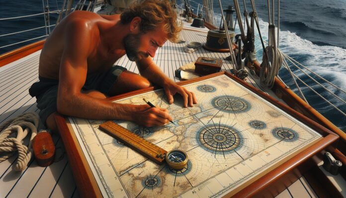 understanding-nautical-charts