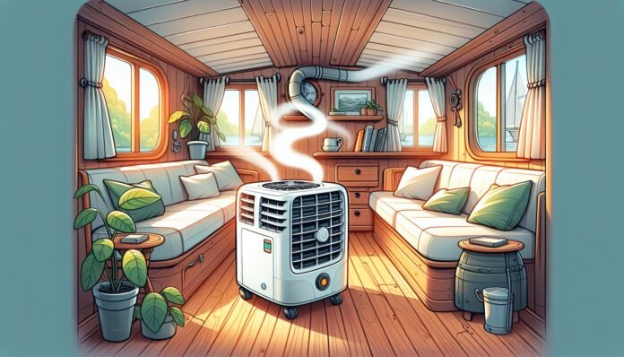 prevent-mold-mildew-boat-cabin