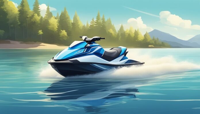 safety-jet-skiing