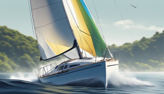 sail-trim-practices