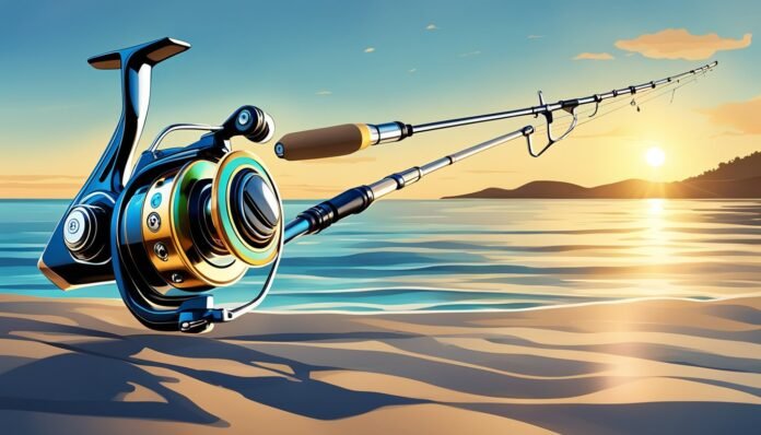 saltwater-fishing-reels