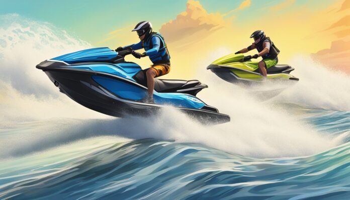 jet-skiing-vs-wakeboarding