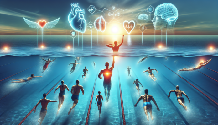 health-benefits-of-regular-swimming