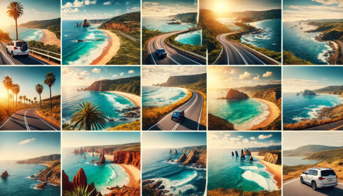 coastal-road-trips-ocean-views