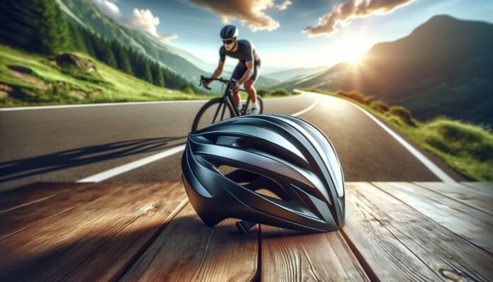 Top Road Cycling Helmets